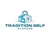 https://www.logocontest.com/public/logoimage/1622902469Tradition Self Storage.png